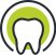 dental icons