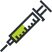 dental icons