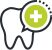 dental icons
